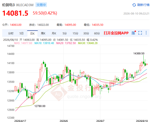 image.png http://img-cdn.mall.lingtong.info/uploads/assets/images/{16528D14-429D-7FA8-B0E2-7D34C0725B90}.png